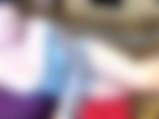 MilfDomina69's Live Sex Cam Show