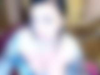 MilfDomina69's Live Sex Cam Show