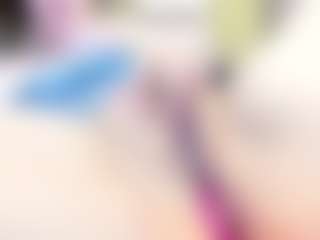 MilfDomina69's Live Sex Cam Show