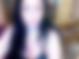 MilfDomina69's Live Sex Cam Show