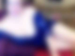 Live cam show with MilfDomina69 - Drinking on nudelive.tv