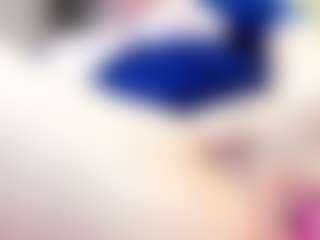 Live cam show with MilfDomina69 - Cumshot on nudelive.tv