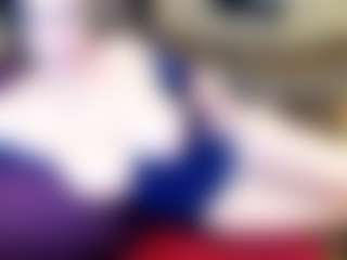 MilfDomina69's Live Sex Cam Show