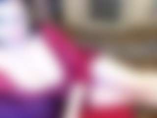 Live cam show with MilfDomina69 - Big Tits on madthumbs