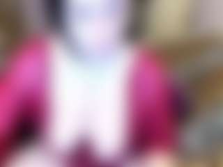 Live cam show with MilfDomina69 - Orgasm on slutload