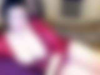 MilfDomina69's Live Sex Cam Show
