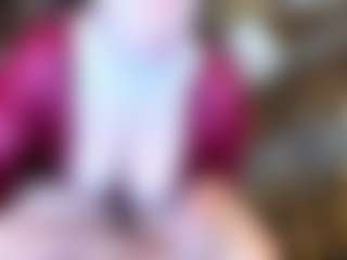 Live cam show with MilfDomina69 - Genital Piercings on Streamer API