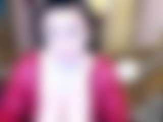 Live cam show with MilfDomina69 - Gape on AdultVida.com