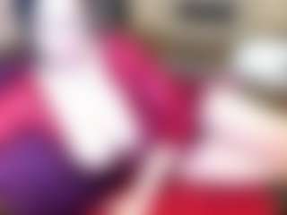 Live cam show with MilfDomina69 - Hazel Eyes on livesuperchat.net