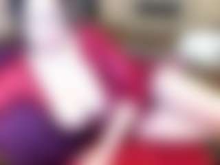 Live cam show with MilfDomina69 - Gape on CamwithHer