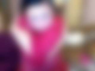 MilfDomina69's Live Sex Cam Show