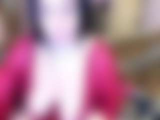 MilfDomina69's Live Sex Cam Show