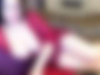 Live cam show with MilfDomina69 - Anal Toys on CamwithHer