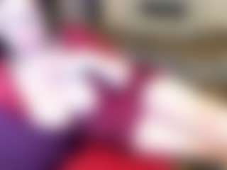 Live cam show with MilfDomina69 - Drinking on sexylive.show