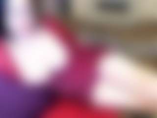 Live cam show with MilfDomina69 - Genital Piercings on Milfs Live