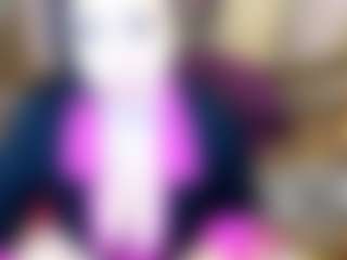 Live cam show with MilfDomina69 - Mature on Camsoda