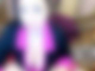 Live cam show with MilfDomina69 - Mature on Camsoda