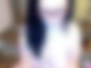 Live cam show with MilfDomina69 - Ejaculation on Cam Slut