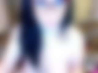 Live cam show with MilfDomina69 - Sph on Cam Slut