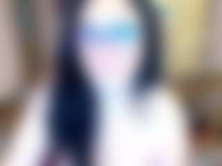 MilfDomina69's Live Sex Cam Show