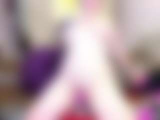 MilfDomina69's Live Sex Cam Show
