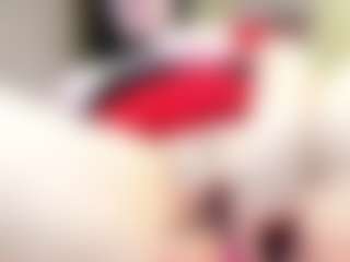 Live cam show with MilfDomina69 - Tease on Camsoda