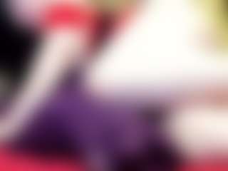 Live cam show with MilfDomina69 - Bdsm on Soda Cam