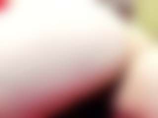 Live cam show with MilfDomina69 - Latina on Soda Cam