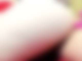 Live cam show with MilfDomina69 - Anal Toys on Soda Cam