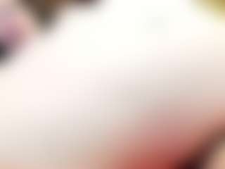 MilfDomina69's Live Sex Cam Show