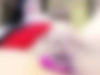 Live cam show with MilfDomina69 - Tease on SpankPalCams