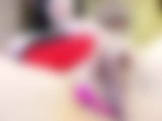Live cam show with MilfDomina69 - Cumshot on Camsoda