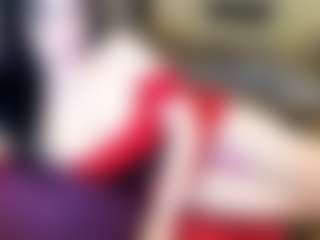 Live cam show with MilfDomina69 - Ejaculation on slutload