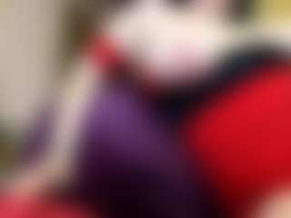 MilfDomina69's Live Sex Cam Show