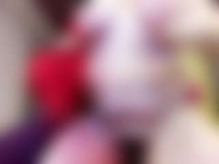Live cam show with MilfDomina69 - HD on CSO-WL