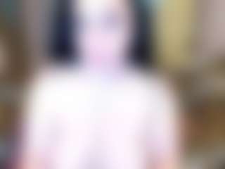Live cam show with MilfDomina69 - Orgasm on Strip Flash - Live Sex Shows