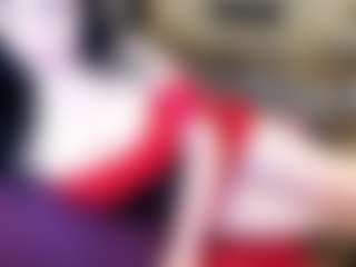Live cam show with MilfDomina69 - Submissive on madthumbs