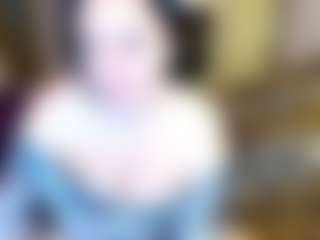Live cam show with MilfDomina69 - Fetish on Camsoda