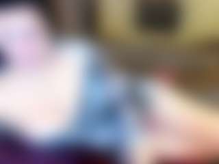 Live cam show with MilfDomina69 - Drinking on fapnchat