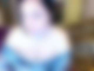 MilfDomina69's Live Sex Cam Show