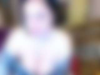 MilfDomina69's Live Sex Cam Show