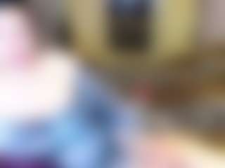 MilfDomina69's Live Sex Cam Show
