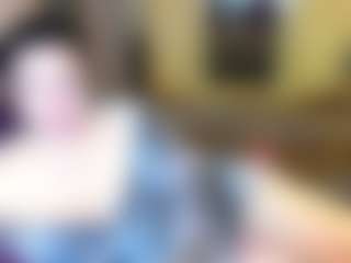MilfDomina69's Live Sex Cam Show