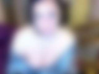 MilfDomina69's Live Sex Cam Show