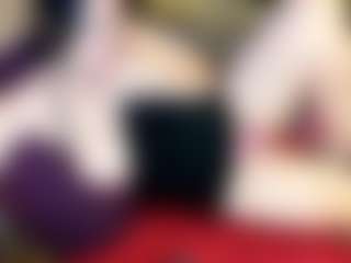 Show de Sexo ao Vivo na Câmera de MilfDomina69