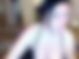 MilfDomina69's Live Sex Cam Show
