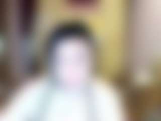 Live-camshow met MilfDomina69 - Chubby op Camsoda