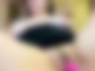 MilfDomina69's Live Sex Cam Show