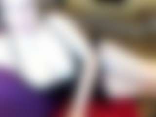 Live cam show with MilfDomina69 - Submissive on StripNow
