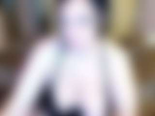 MilfDomina69's Live Sex Cam Show
